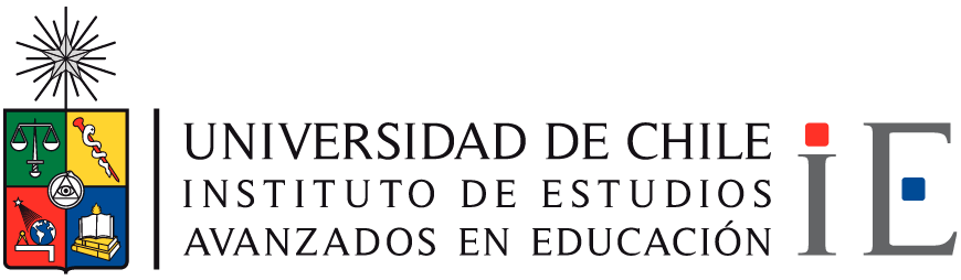 Instituto de Estudios Avanzados en Educación - Universidad de Chile